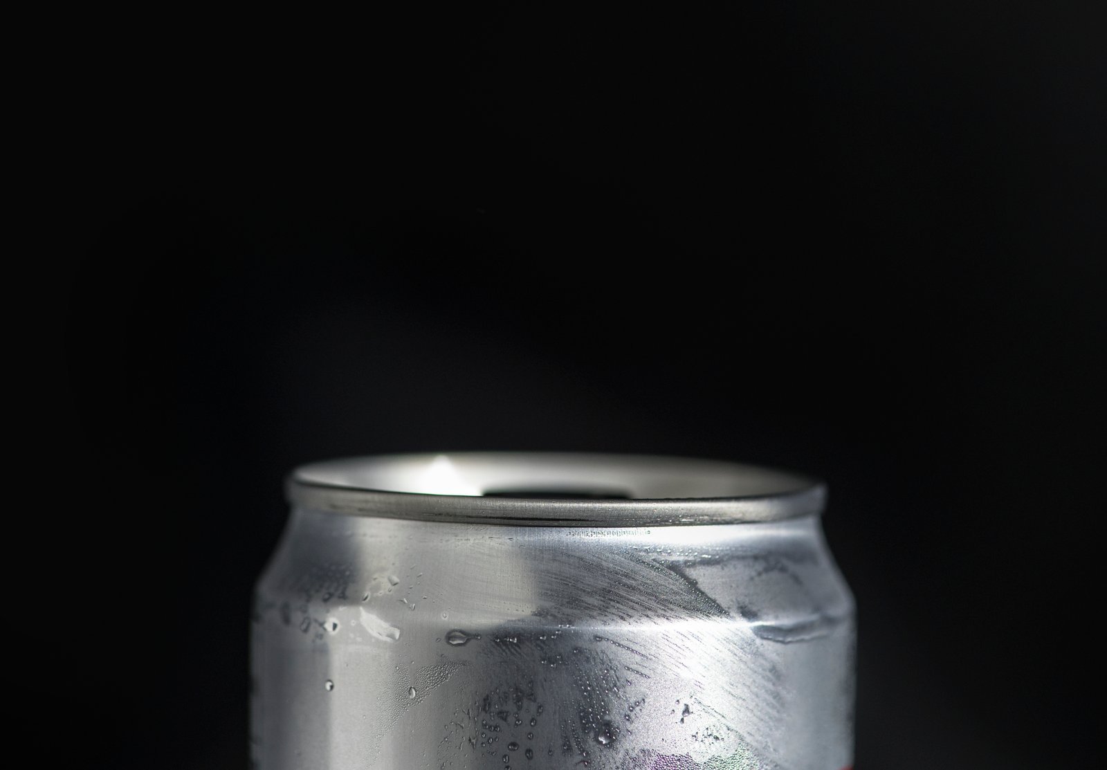 Guaraná Antártica