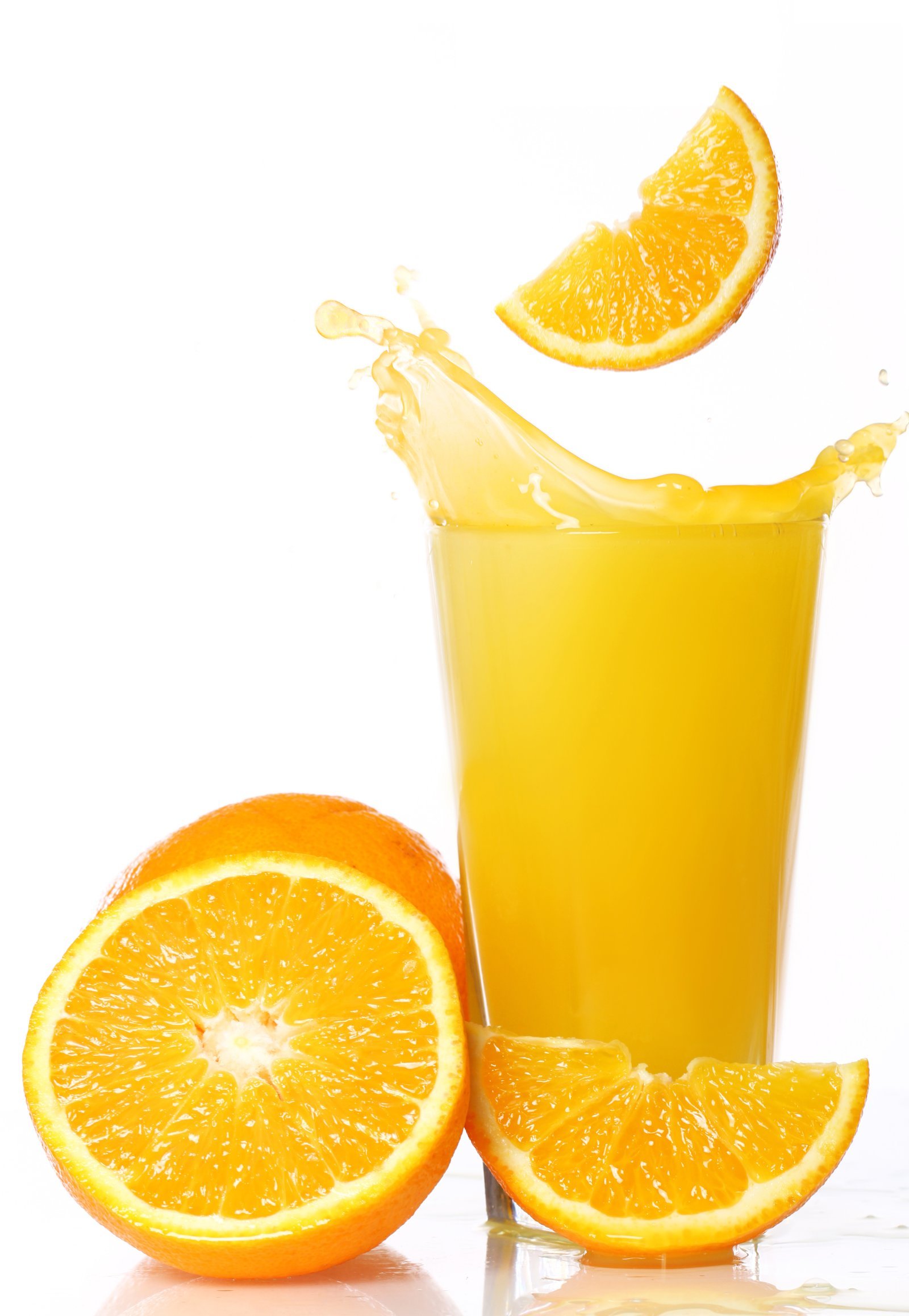 Suco